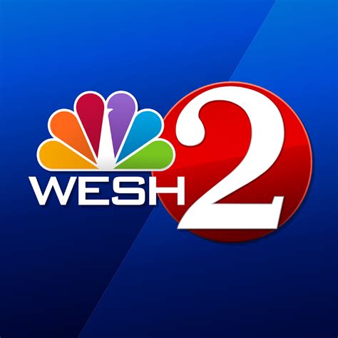 wesh 2|wesh 2 news now.